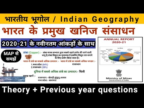 वीडियो: मेक्सिको: खनिज और राहत। मेक्सिको खनिजों में समृद्ध क्यों है?