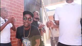 Andisabawel` Uthetha Nawe🫡❤️#gwijoavenue #amagwijo