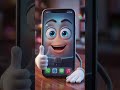 #aishort #mobilelegend