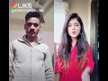 WhatsApp comedy Nakul raja Whatsapp Status Video Download Free