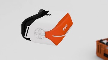 ClassVR in the Classroom