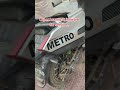 Interlink Zhongfa E-Bikes Khanewal |Allhumdulliah people's trust #InterlinkEBikes #shortfeed
