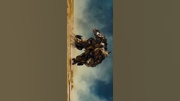 transformers whatsapp status...💙 #bumblebee #optimusprime #transformers #prime #megatron #shorts