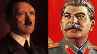 Top 10 Nasty Contemporary Dictators (Dead or Alive)