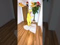 Surreal ZikiWAS NOT SLEEPING! Part2 😍💤🕺🌴🤪 #humor #comedy #funny