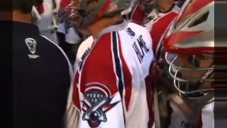 Inside the MLL episode 2   2008