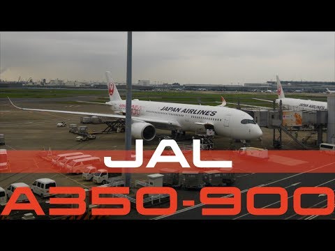 福岡 ベトナム 飛行機 直行便