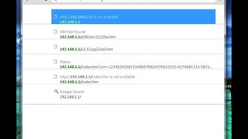 EE BrightBox Session Hijacking