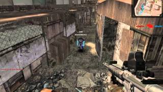 Wolfteam.de Nord Hacker 4