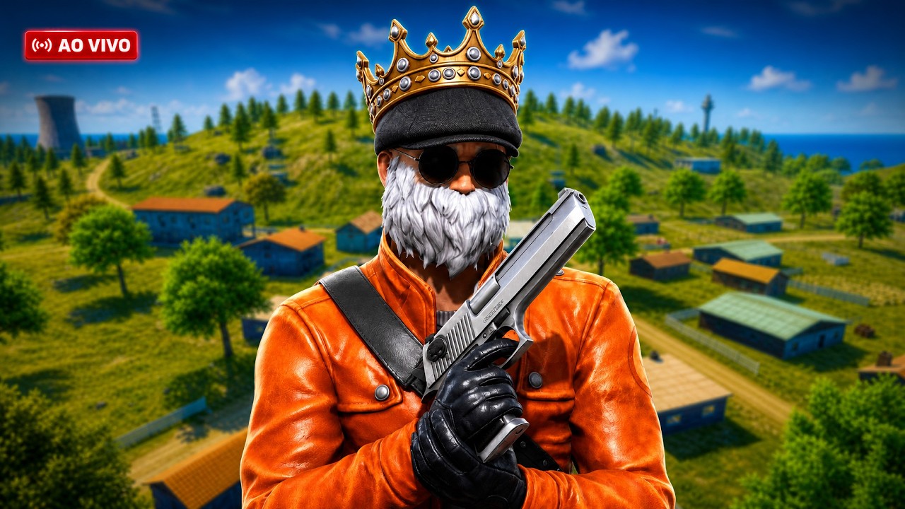 Latest Title & Thumbnail