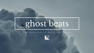 NF - "Clouds" (Instrumental) | Prod Ghost Beats