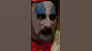 Thumbnail of Don't mess with Clowns!  House of 1000 Corpses