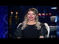 عايشة شو الحلقة الكاملة مع النجم عمرو سعد الجزء الثاني عايشة شو الحلقة الكاملة مع النجم عمرو سعد الجزء الثاني