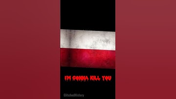 Thumbnail of Nowhere To Run l Country Edition l Part 7 l