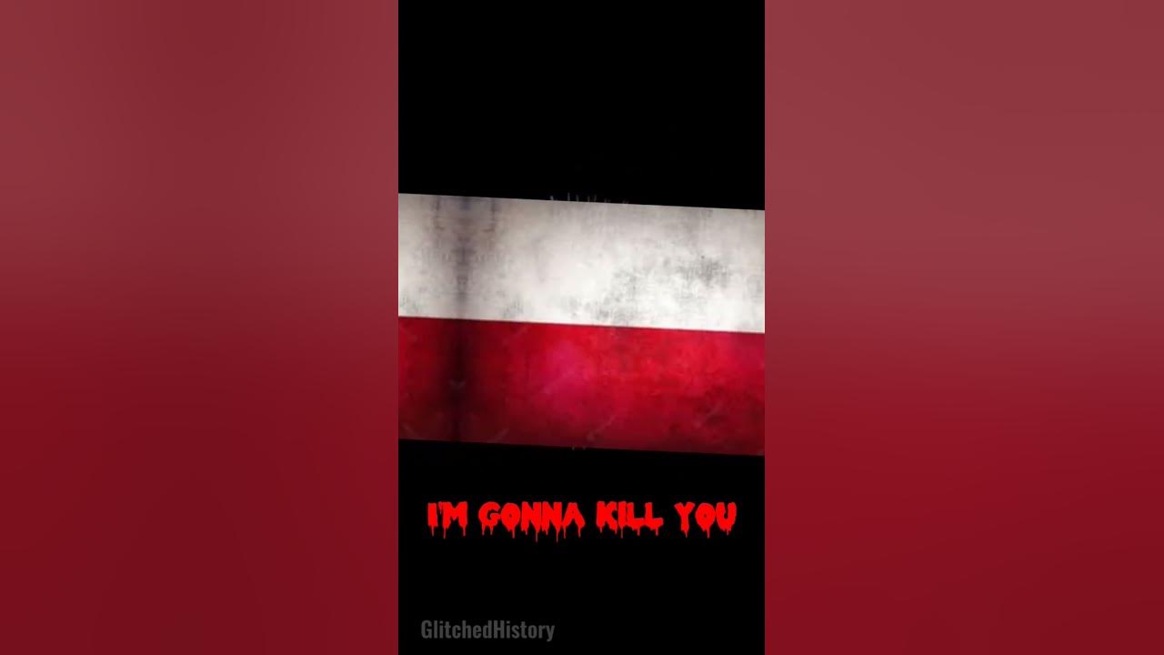 Nowhere To Run l Country Edition l Part 7 l