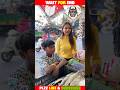 মেয়েটা বাজি কিনতে এসেছে #shorts