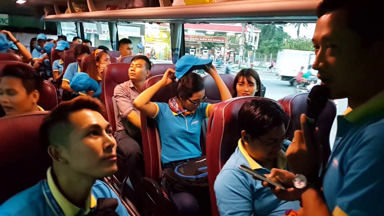 sài gòn tourist đà nẵng New 2022 Tập huấn HDV saigontourist 2016