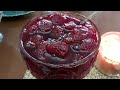 VLOG День со мной☀️ К маме на пирог🍰За продуктами в "BRAVO"🛒#баку #morningroutine #azerbaycan