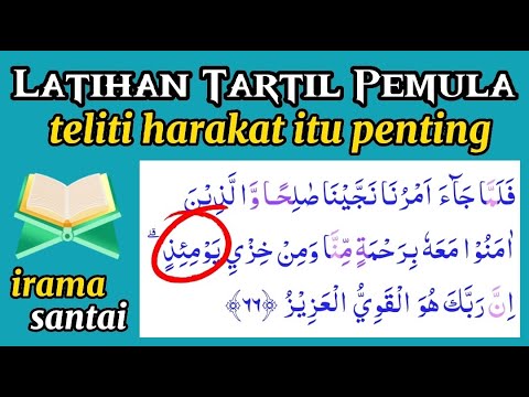 Seks video erotika Jinsiy aloqa va erotik