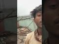 comedy video new block majedar🤭❤️👍