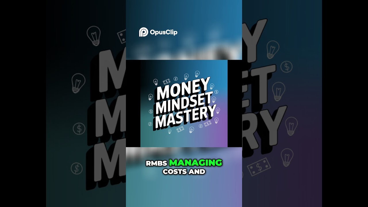 REIT Strategy  High Yield & Portfolio Optimization 