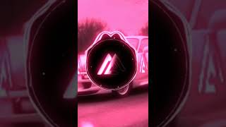 Dj Hitam Hitam Itu Demana  Bass Remix Slowed Reverb Mengkane