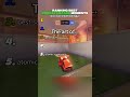 Ranking The funniest Rocket League moments