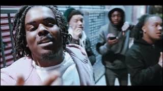 Meez x K8do - Ball Camp ( video) Shotby @zeroscopevideos