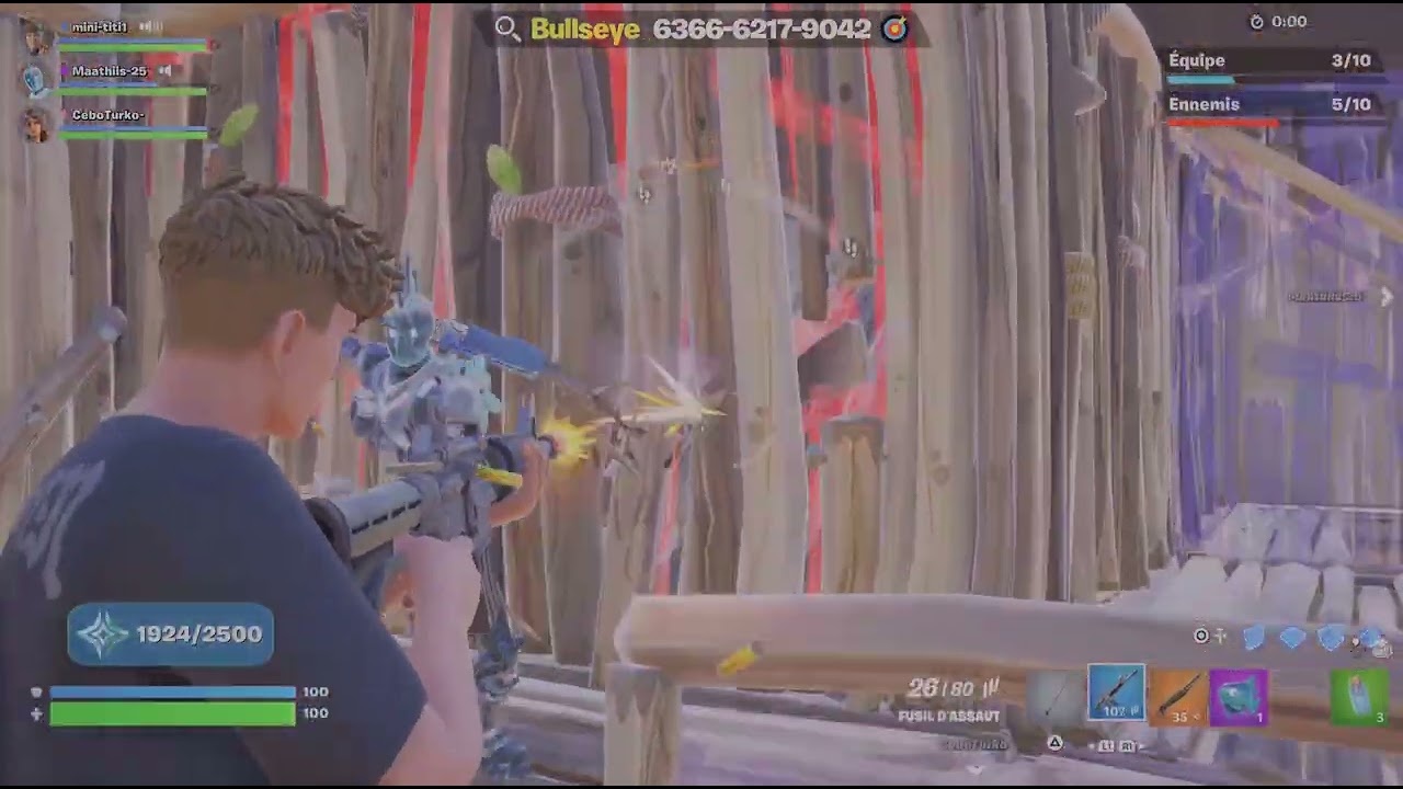 Fortnite_20260113192543