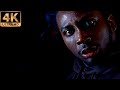 Ol dirty bastard  brooklyn zoo uncensored explicit remastered in 4k official music