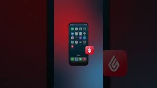 Download Lagu Lightspeed Tableside: Een compleet kassasysteem in de palm van je hand MP3 Download Lagu Lightspeed Tableside: Een compleet kassasysteem in de palm van je hand MP3