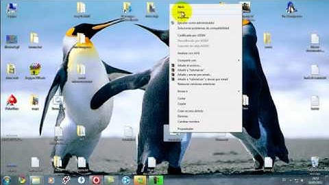 Tutorial Batch -- Variables