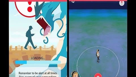 How to resolve the error 