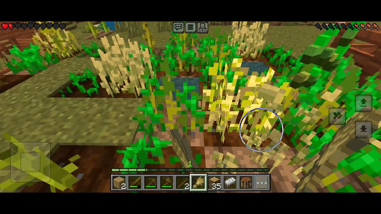 Random World - YouTube