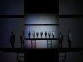 BTS 10th Anniv. 'フンタン少年団' from 'JAPAN TOUR 2015'
