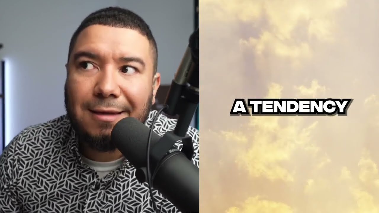 HOW TO EXPERIENCE A MOVE OF GOD