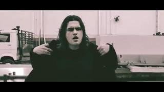 Glowing Tree - Johnny Parker (Official Video)