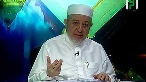 تلاوة المتسابق مصطفى محمد وتعليق فضيلة الشيخ أيمن سويد - تراتيل رمضانية