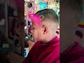 @P #cutting #trending #short ❤️👀