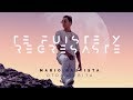 Mario Bautista - Te Fuiste Y Regresaste