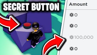 THE 7 SECRETS YOU NEED TO GET 10,000+ ROBUX ON ROBLOX PLS DONATE