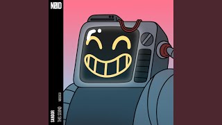 This Sound original Mix
