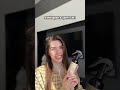 Для чего нужна термозащита?