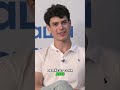 Moldova: De ce m-am întors și ce vreau să construiesc #shorts