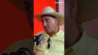 A mi hijo, le pegaron un tiro por robarlo. Acabaron con sus sueños”