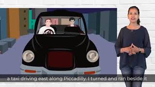 English 7 Chapter 7