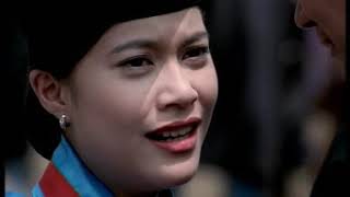 JIWASRAYA JS Prestasi tv commercial