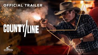 County Line | Trailer