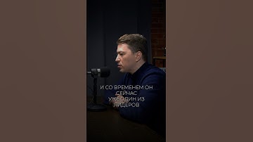 Из гуманитария в Data-science