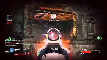 Discretion is the better part of valor